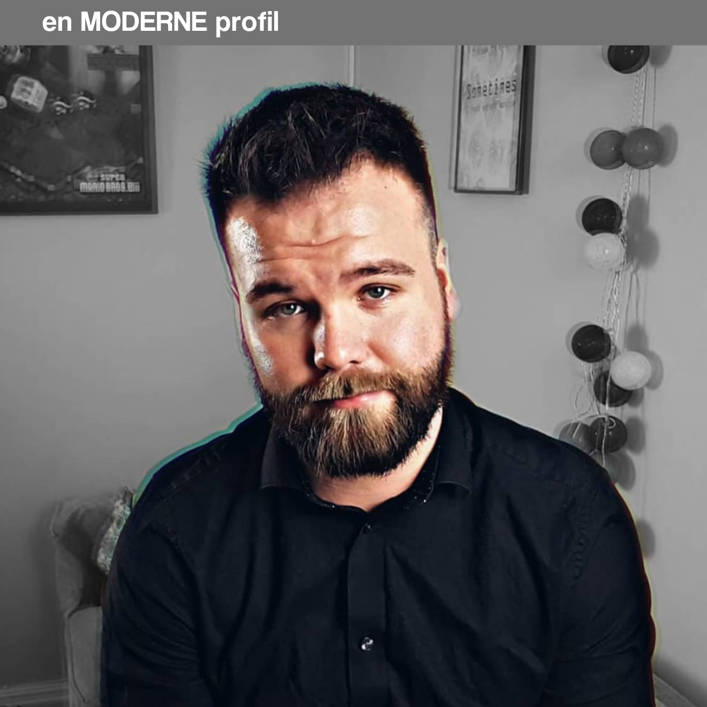 Ole-aleksander_MM.png