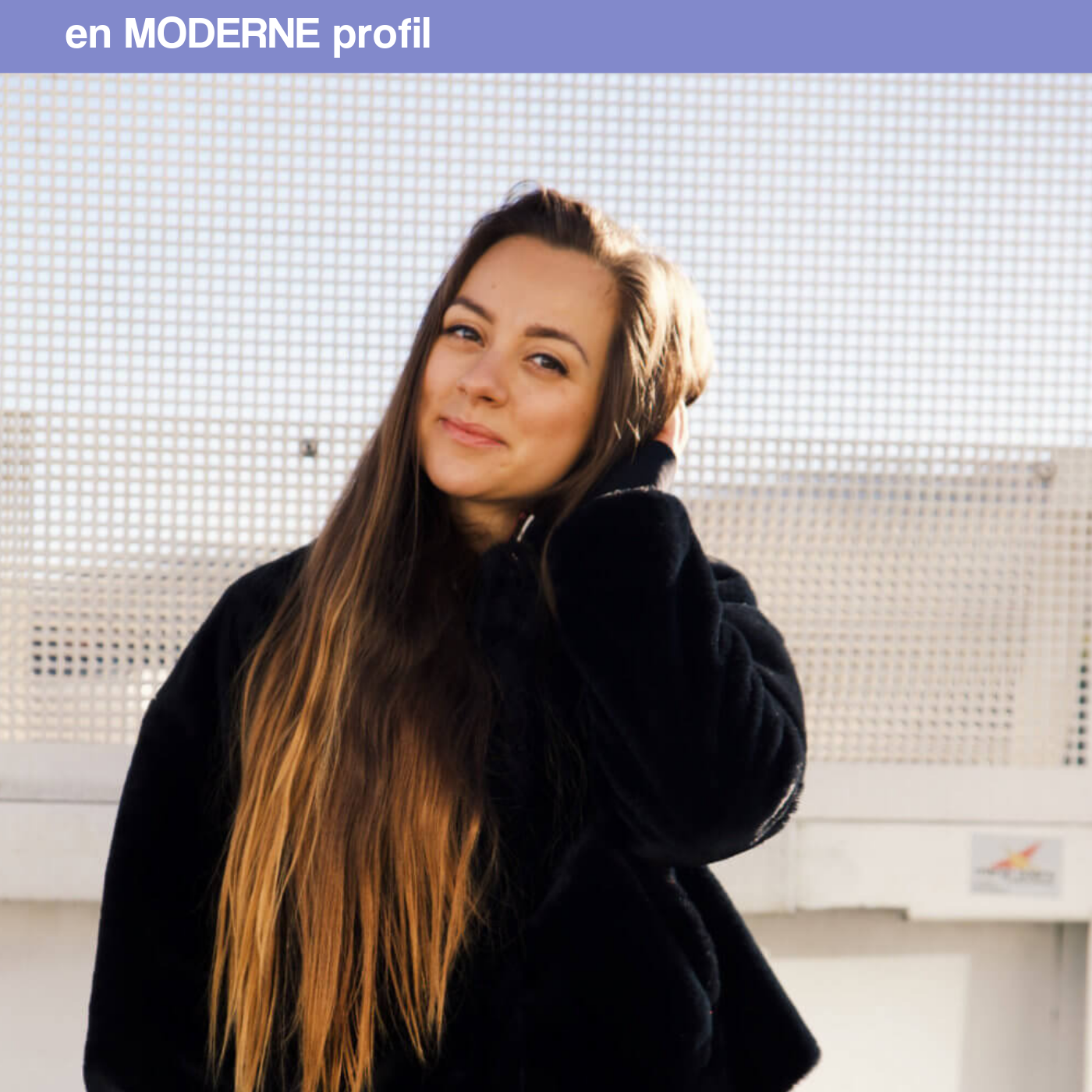 HannaSundquist_MM.png