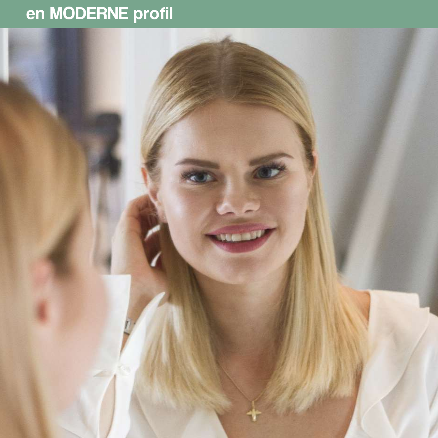 JulianneNygård_MM.png