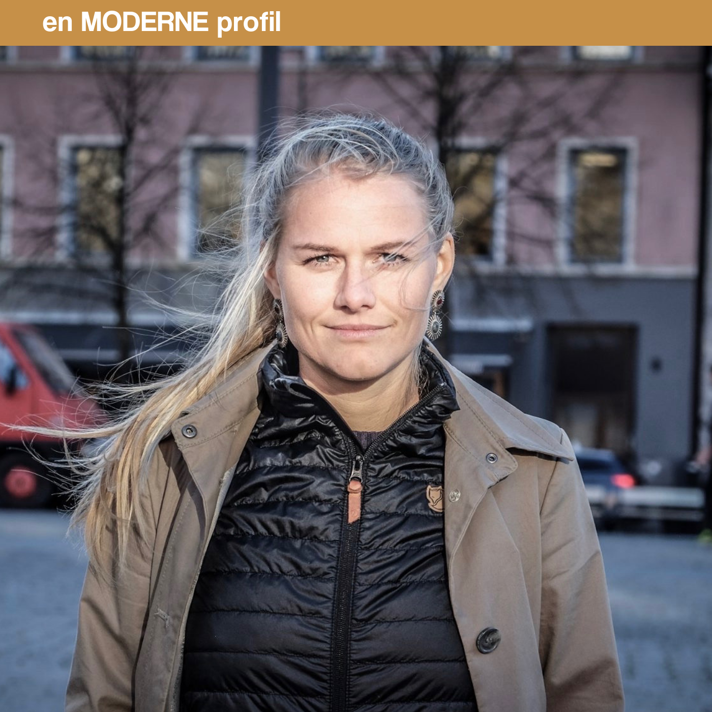 YrjaOf1_MM.png