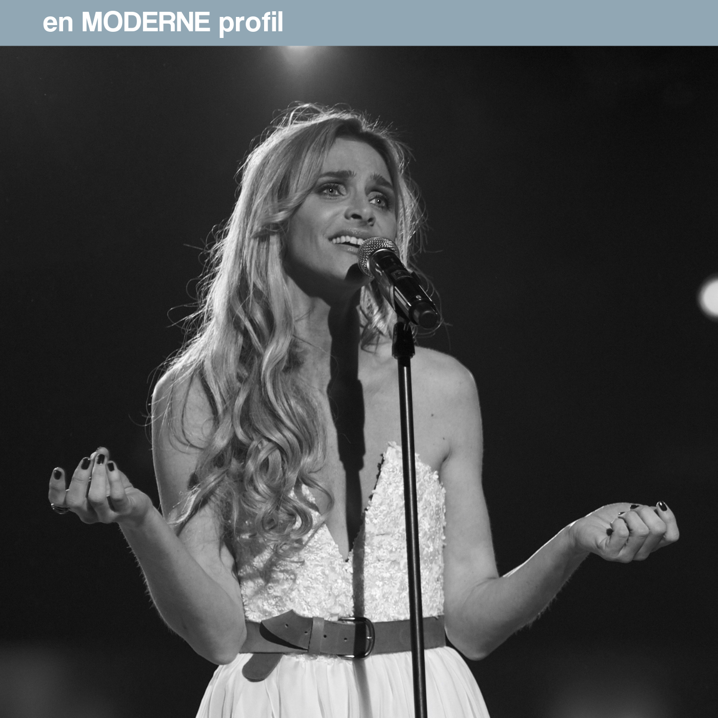 IsabelØdeg_MM.png