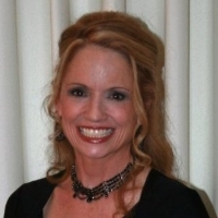 Mindi Sullivan, former VP Marketing