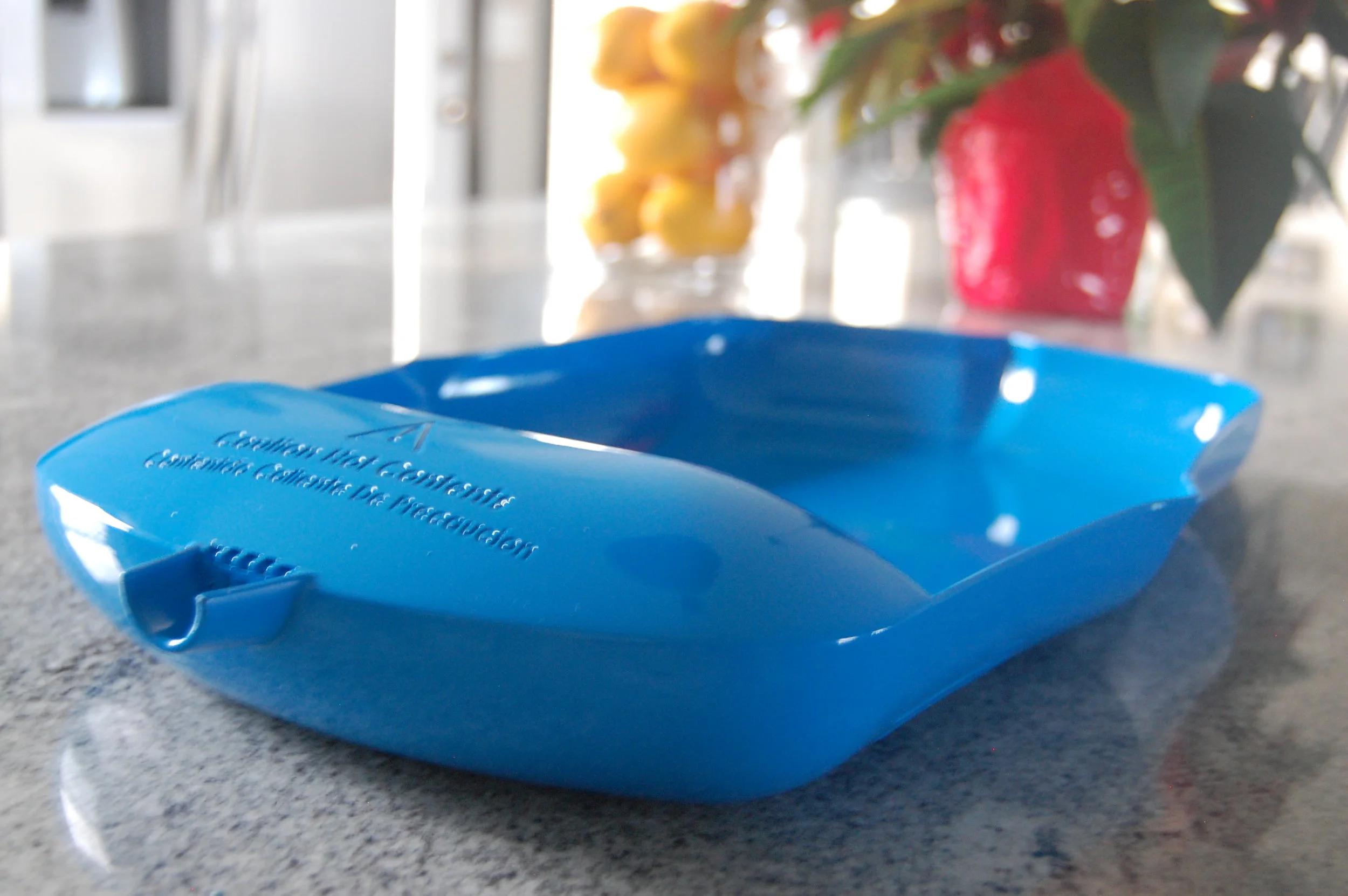 Project 12.14.15 353.JPG