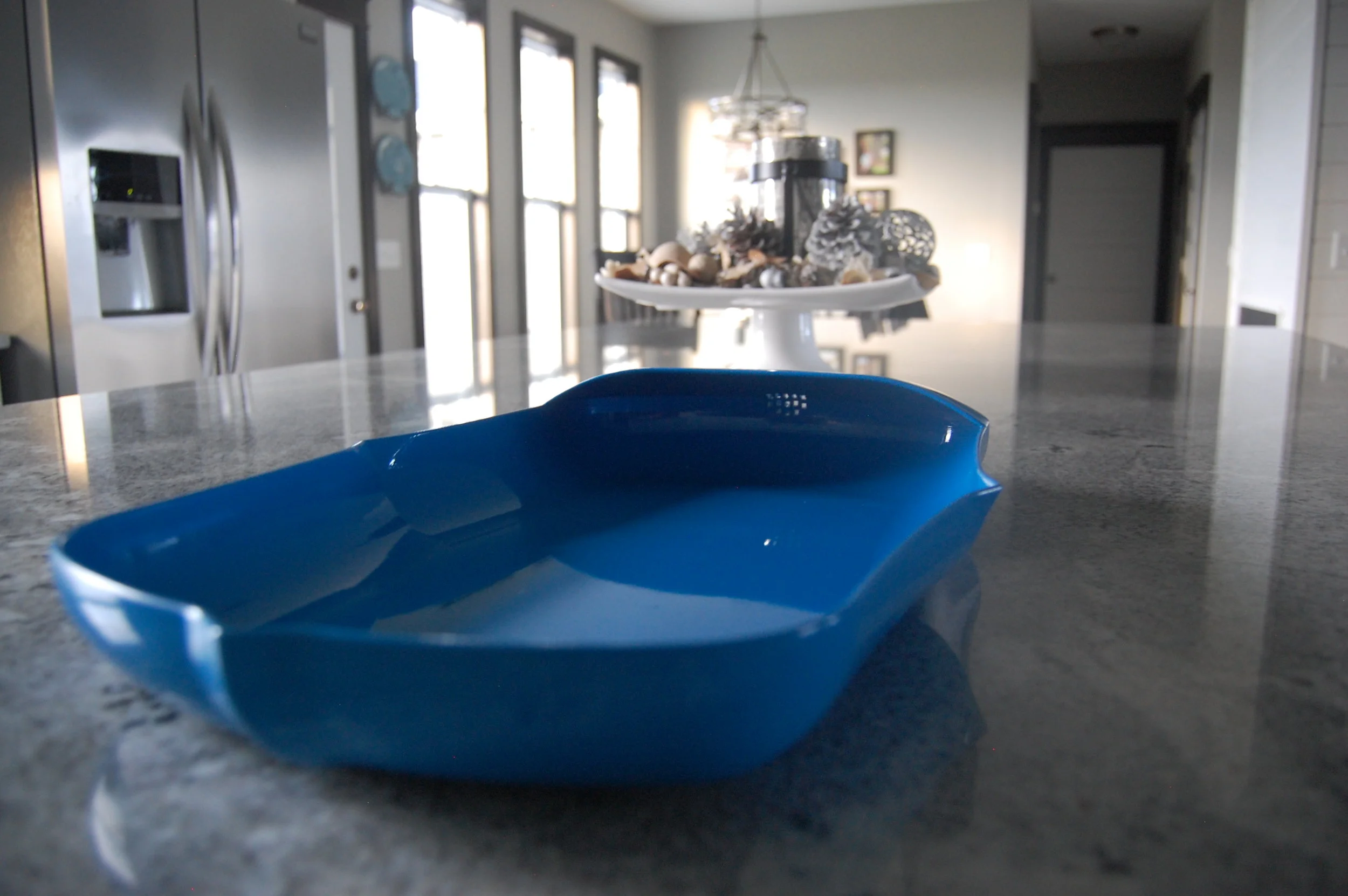 Project 12.14.15 209.JPG