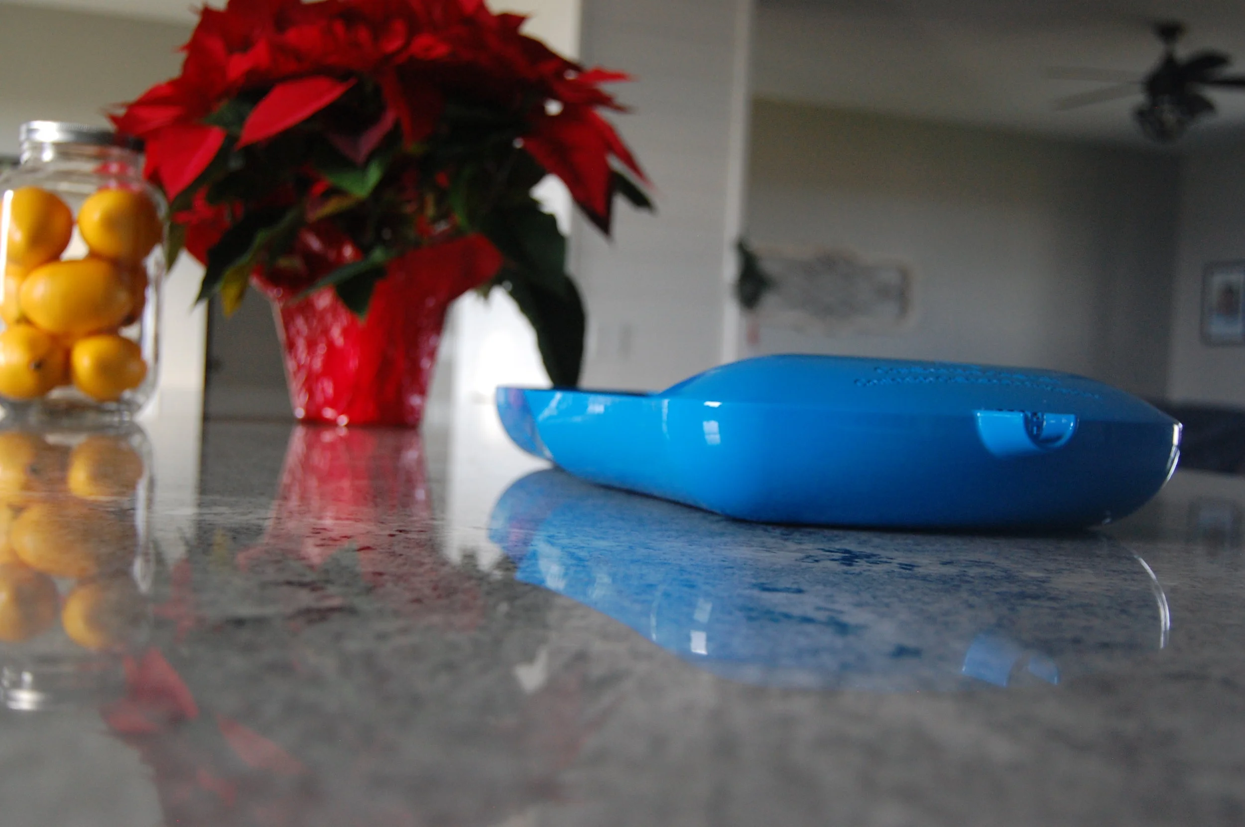 Project 12.14.15 359.JPG