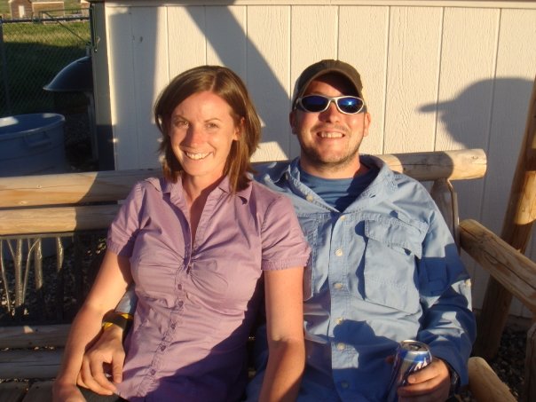 Montana 2008