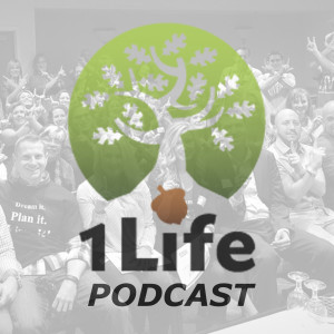 1Life-podcast-300x300.jpg