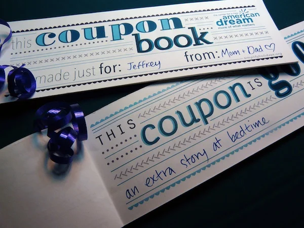 simplify_coupon_1.jpg