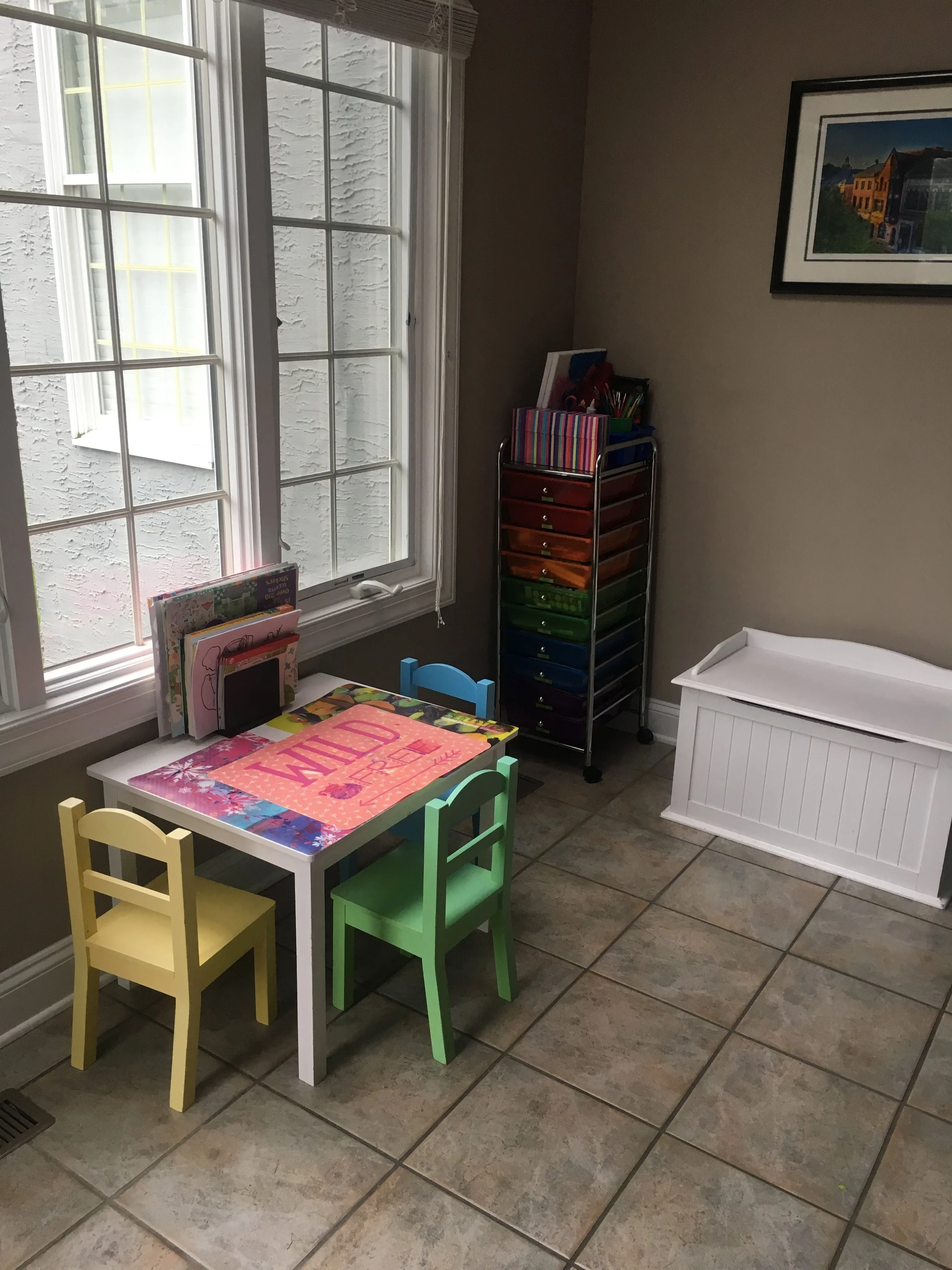 image1 3.jpeg
