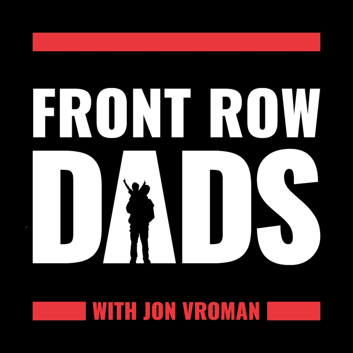 front-row-row-dads-podcast-cover.jpg