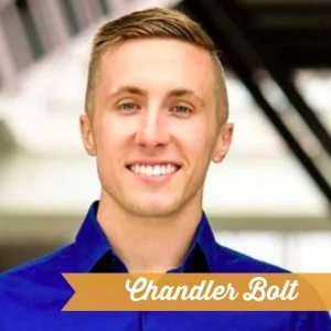 Chandler-Bolt-Labeled-300x300.jpg
