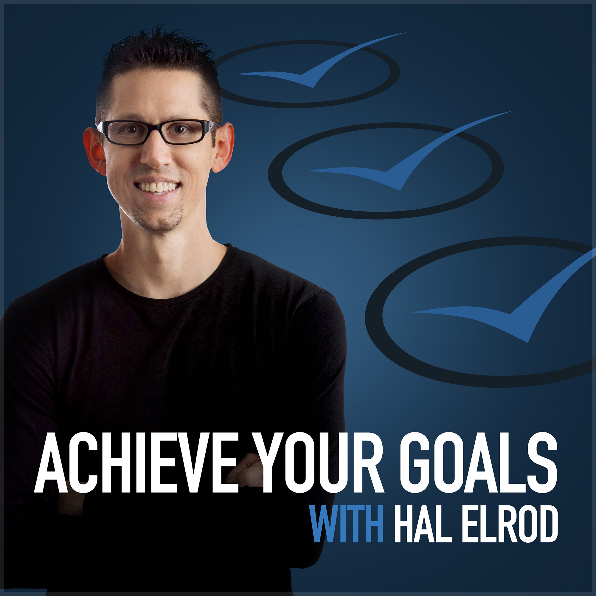Hal-Elrod-Achieve-Your-Goals-New.jpg