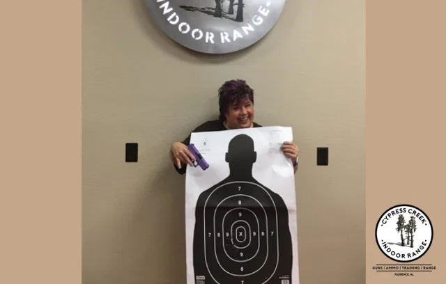bobbie.jpg