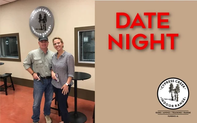 Date Night.jpg
