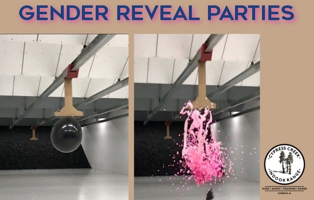 gender reveal.jpg