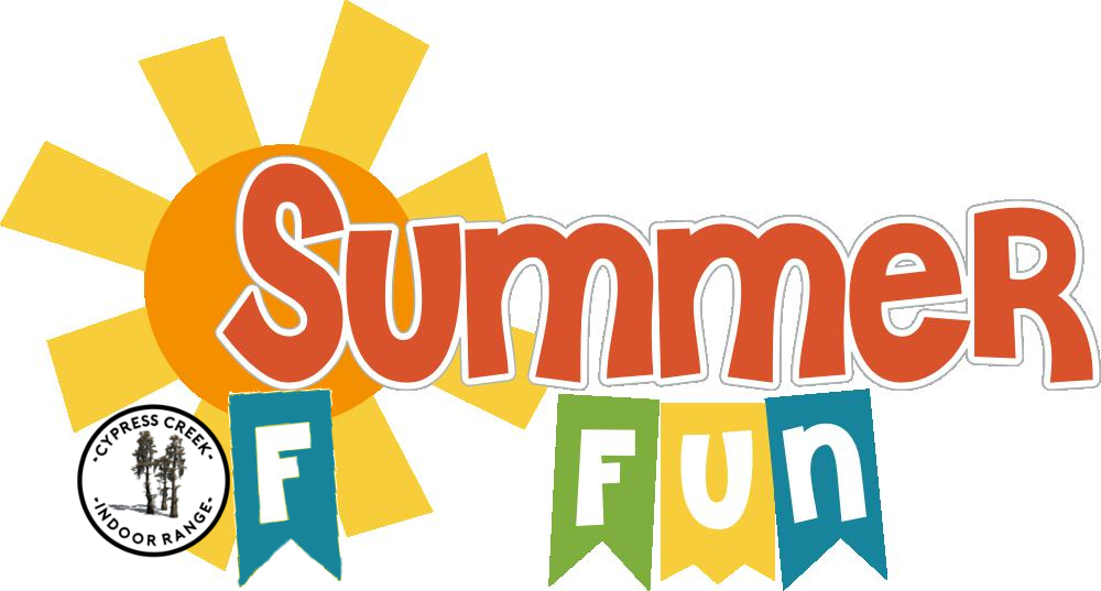 summer of fun.png