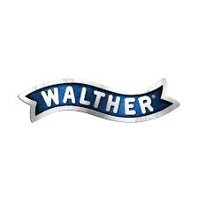 Walther &amp; Hornady Range Day