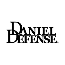 Daniel Defense Range Day