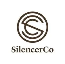 SilencerCo Range Day