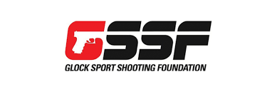 GSSF Indoor Shooting Match