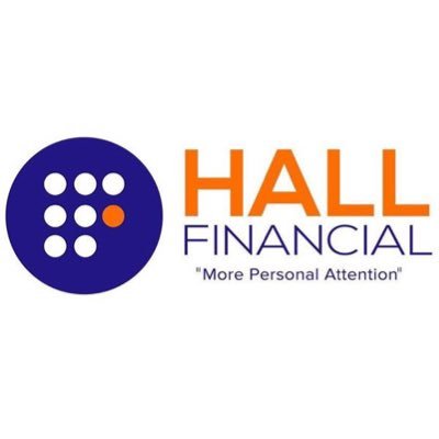 Hall Financial.jpg