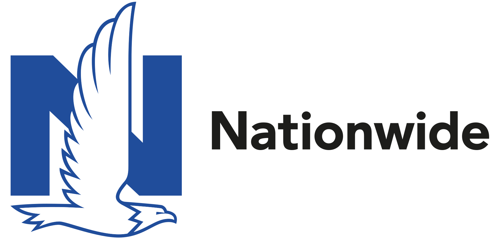 nationwide.png