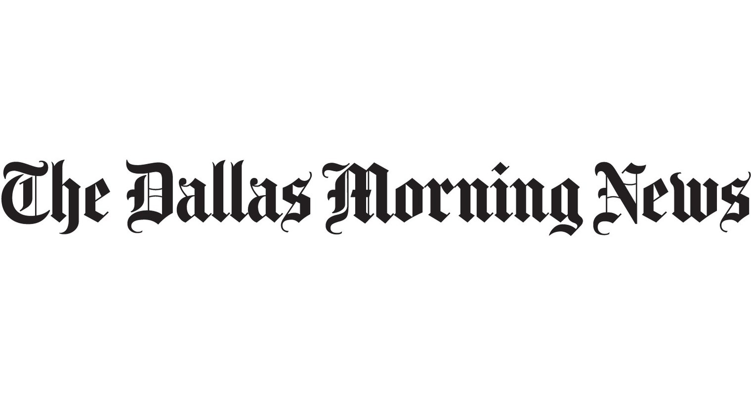 The_Dallas_Morning_News_Logo.jpg