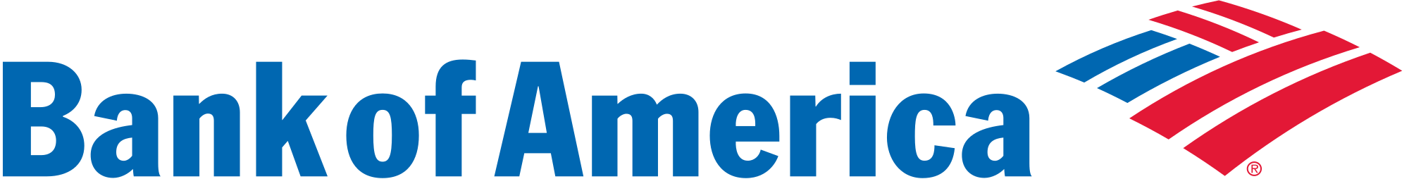 2000px-Bank_of_America_logo.svg.png