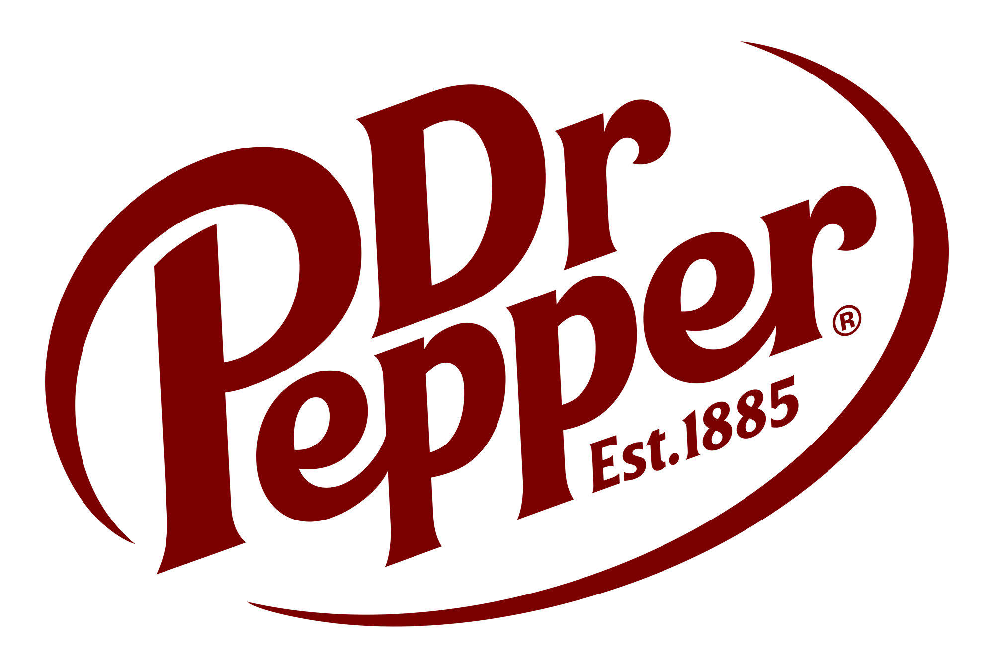 Color-Dr-Pepper-Logo.jpg