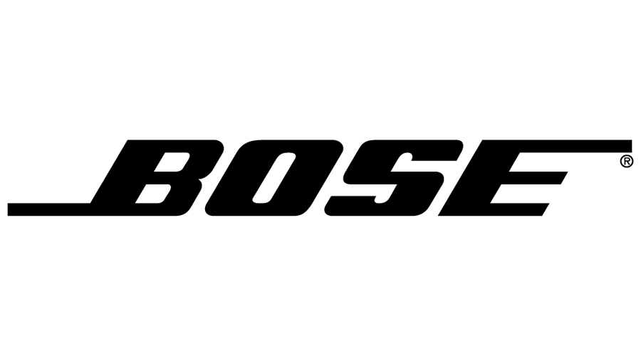 bose-vector-logo.png