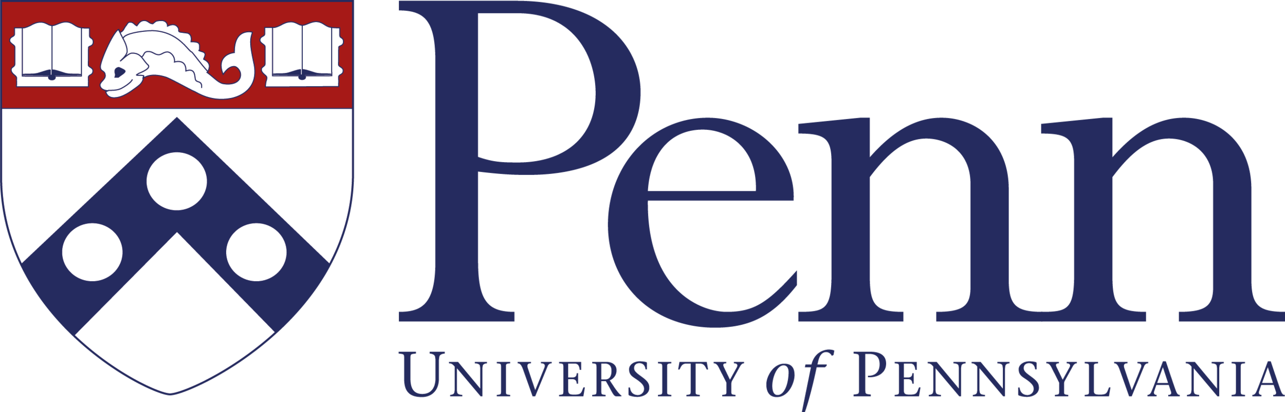 Penn_Logo_University_of_Pennsylvania.png