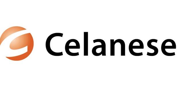 celanese.jpg