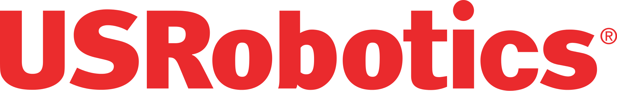 USRobotics-Logo.svg.png