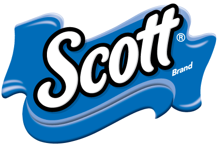 scott-logo-highres.png