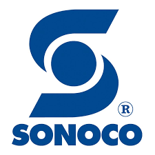 sonoco.png