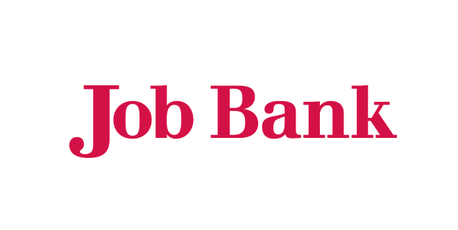 Job-Bank.png