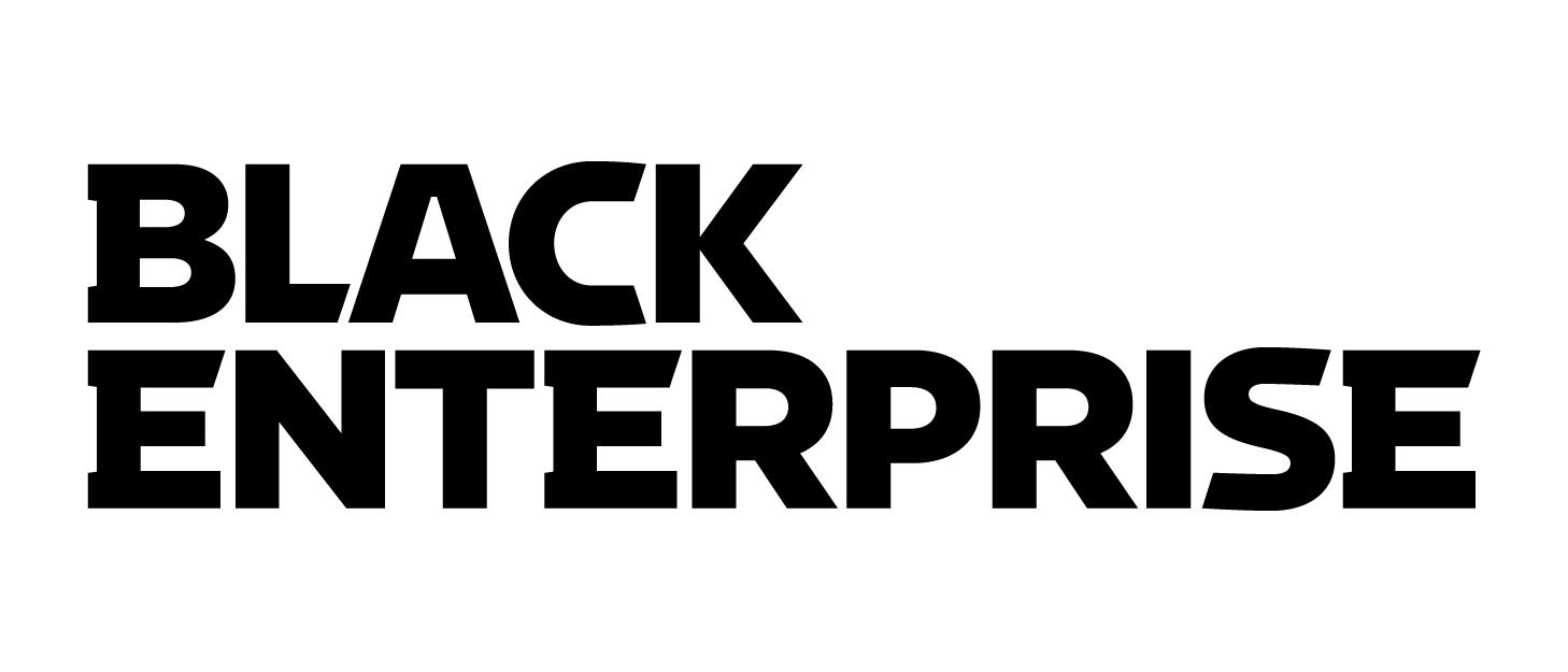 black enterprise.png