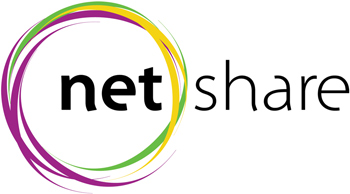 logo_netshare.jpg
