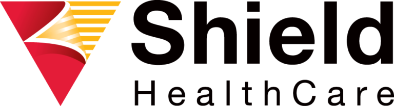 Shield_HealthCare_Logo_PNG-768x208.png