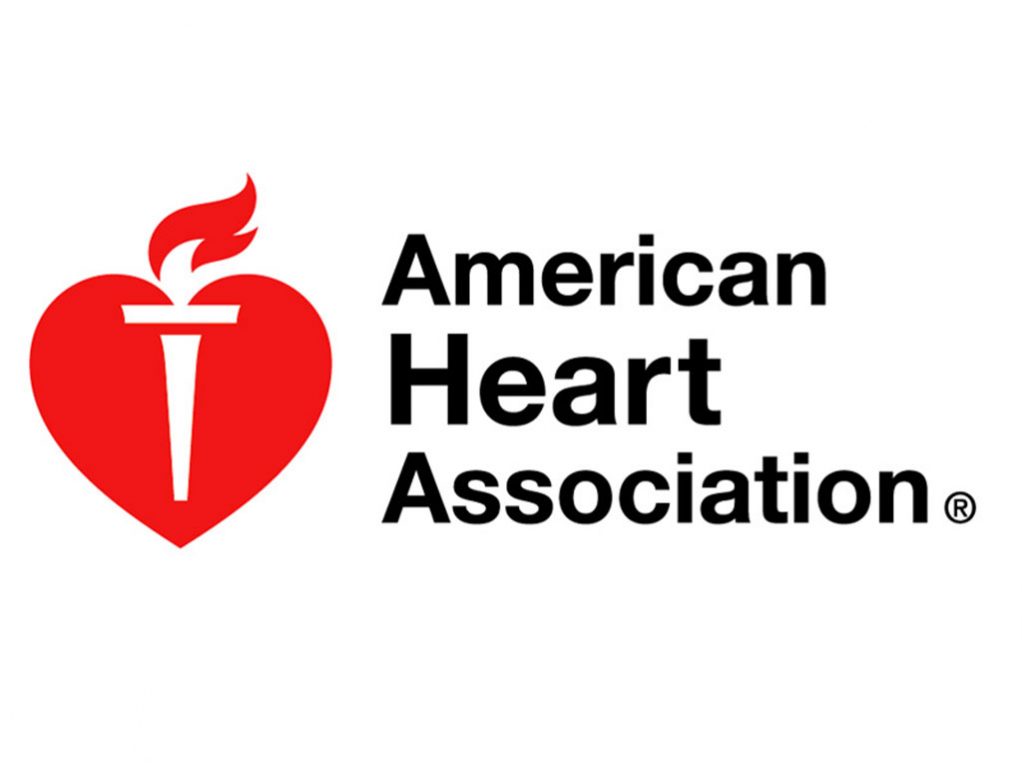 american heart.jpg