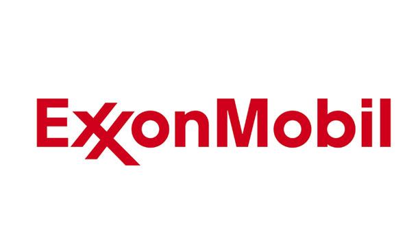 ExxonMobil.jpeg