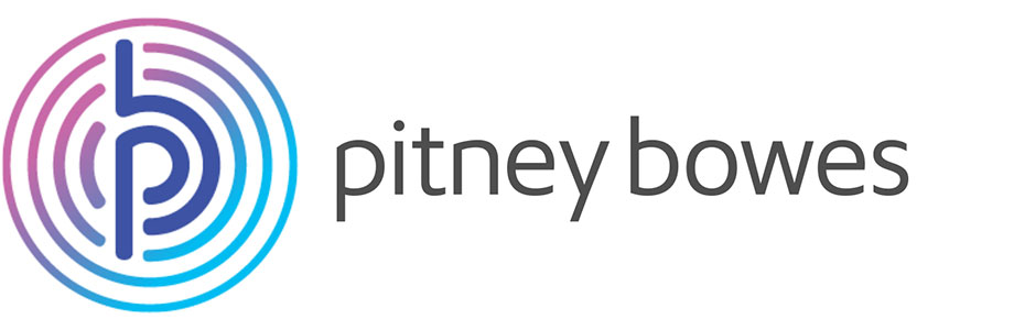 Logo_PitneyBowes.jpg