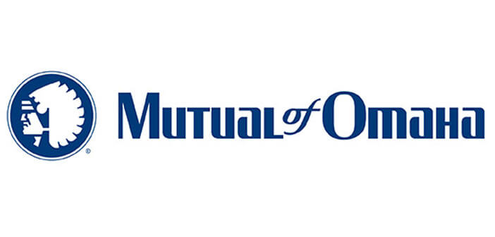 Logo-Mutual-of-Omaha.jpg