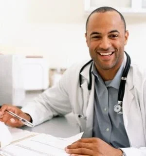 Physician Fort Worth, TX