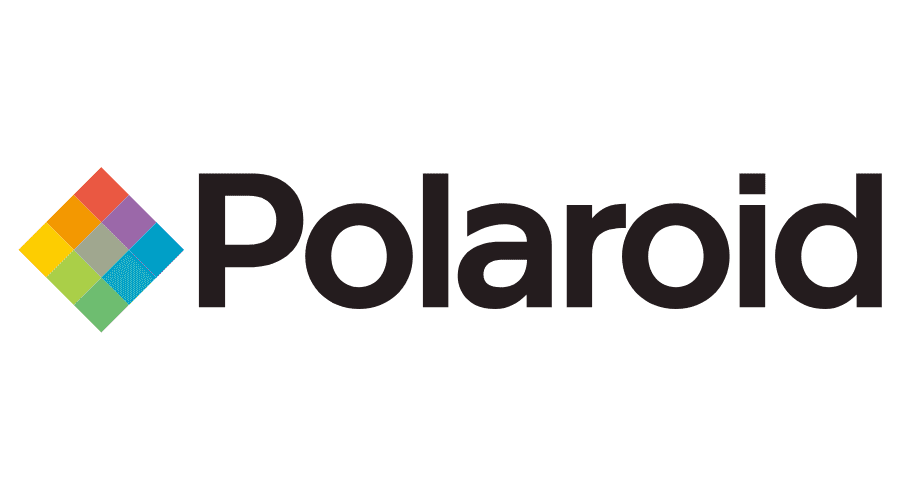 polaroid-vector-logo.png