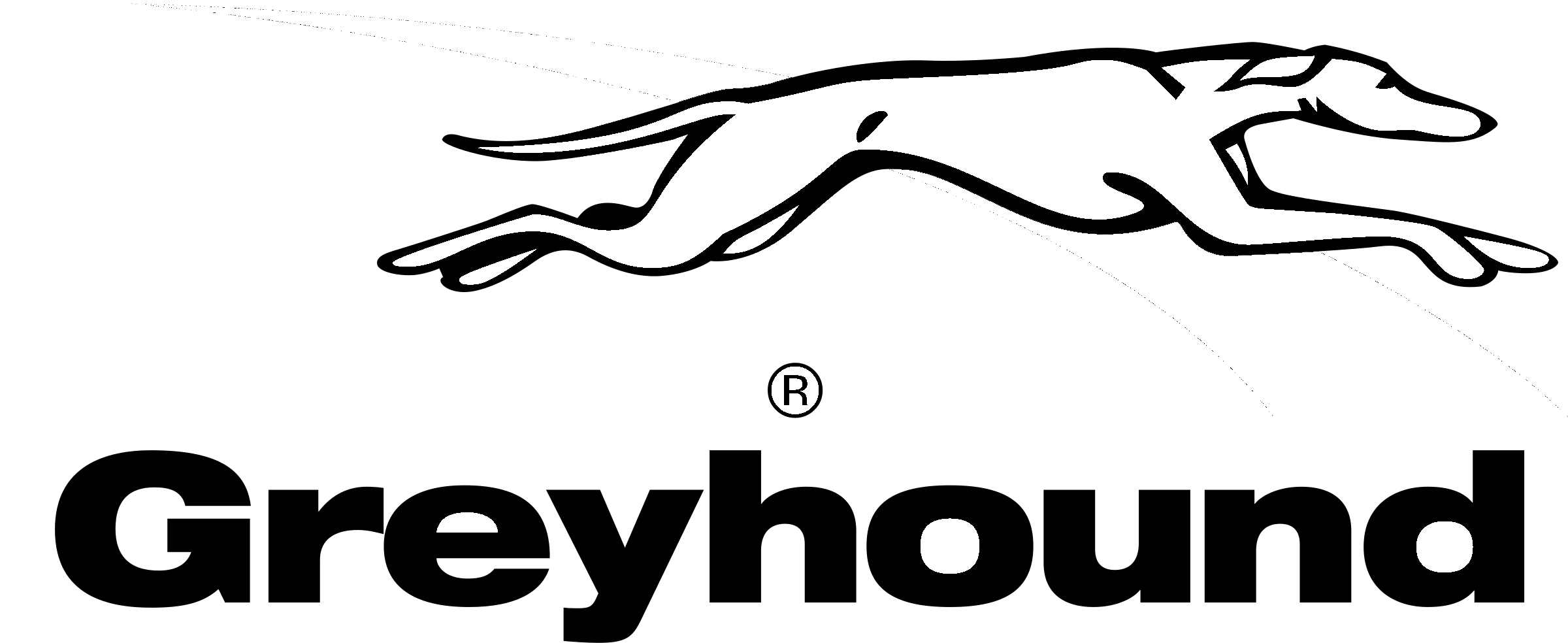 greyhound-logo-black-and-white.png