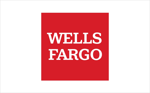 2019-wells-fargo-bank-new-logo-design.png