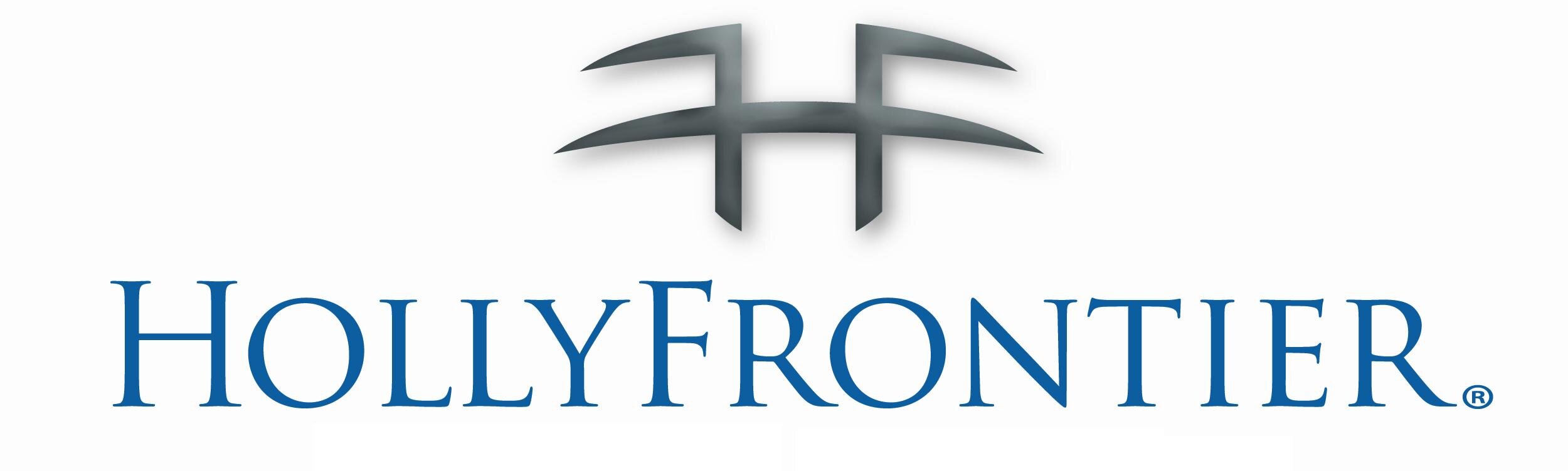 HollyFrontier-Logo.jpg