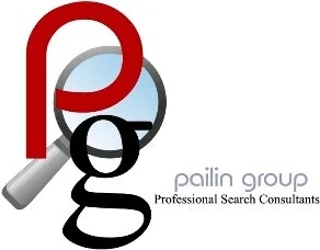 PA to Finance Director and Director of Operations - Staines, GB