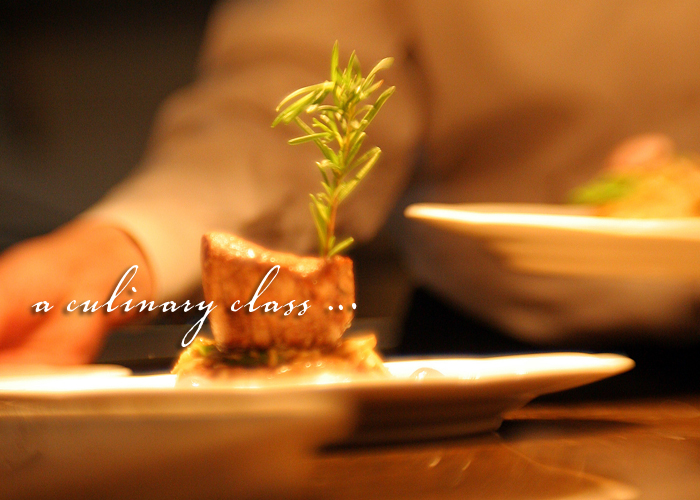 14_culinary_classes.jpg